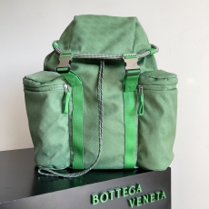 Bottega Veneta Backpacks